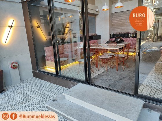 Mobiliario Hotel 0.19.jpg